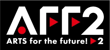 AFF2-WR-B.png