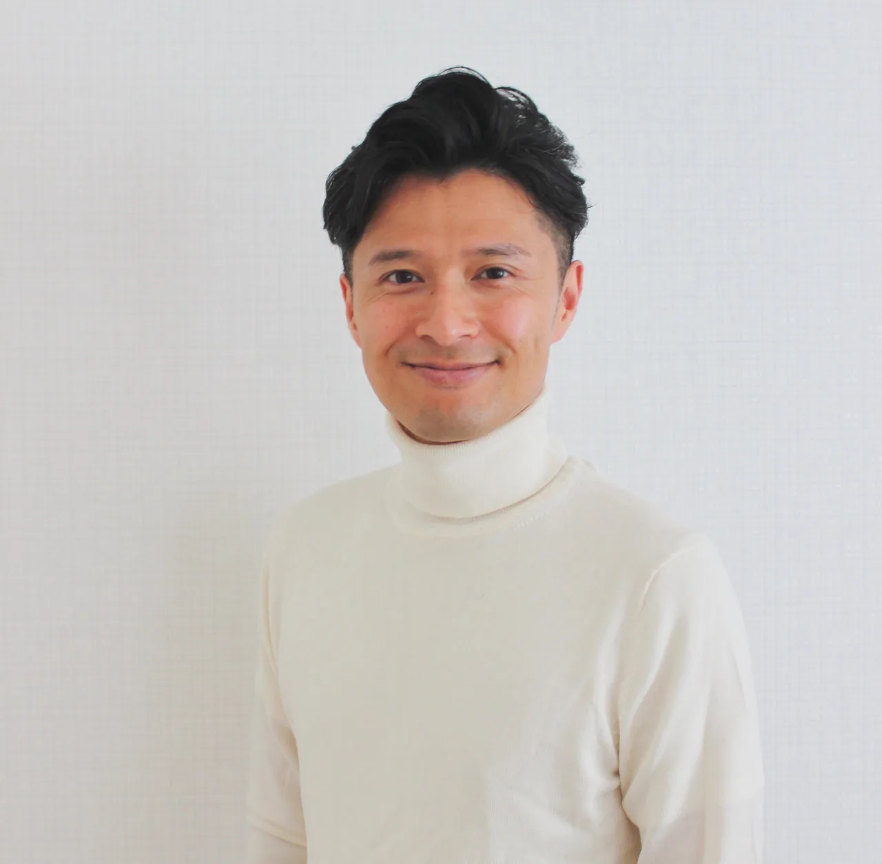 プロフィール写真.jpg