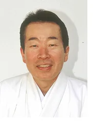 熊野本宮大社 正遷座130周年記念特別奉納上映の掲載写真