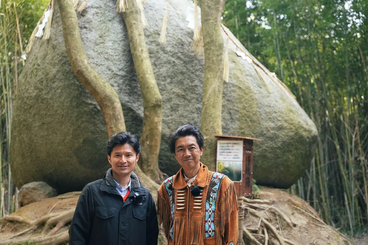 橋本昌彦×井上滋樹のコピー.jpg