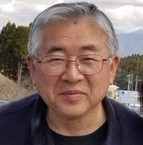 熊野本宮大社 正遷座130周年記念特別奉納上映の掲載写真