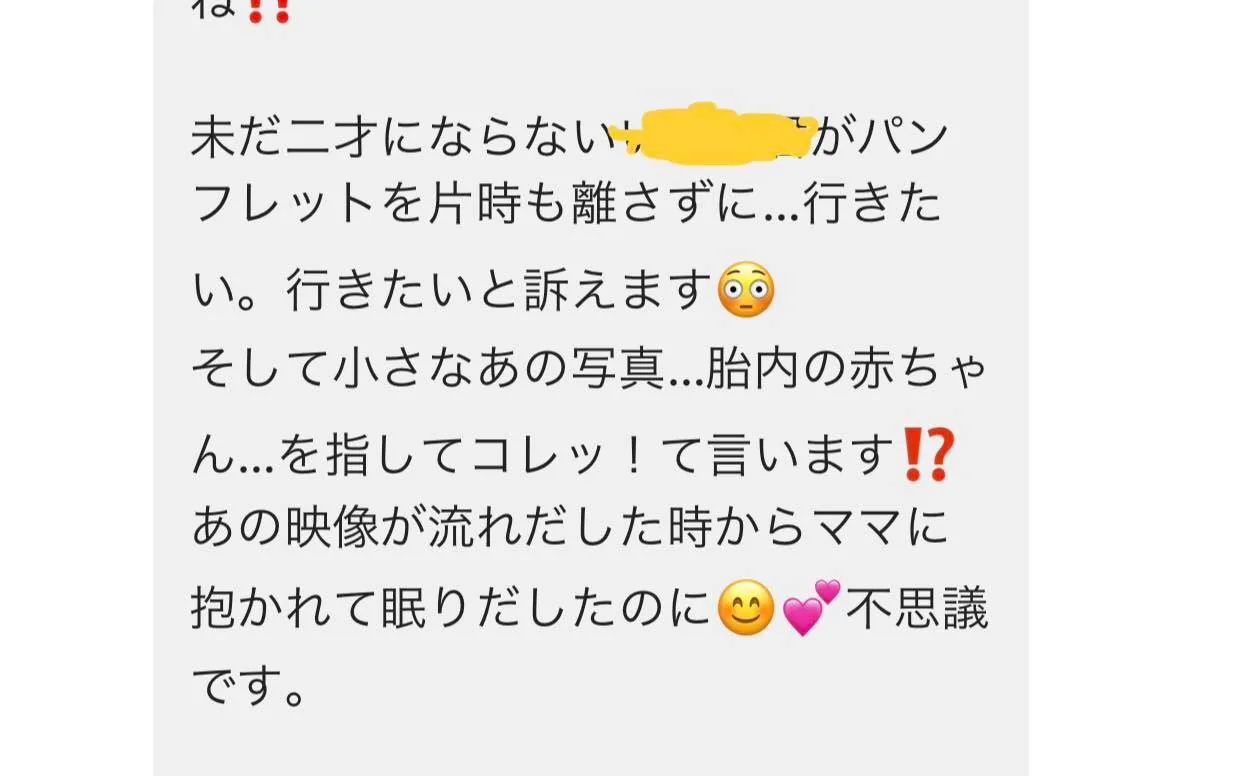 当時の公式記事に掲載された写真
